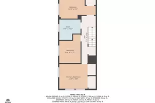 39 S Sumner St, York, PA 17404 - Photo 46