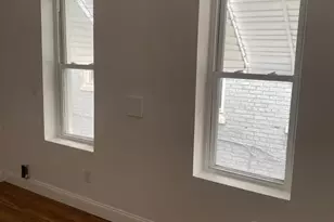 51 N Penn St, York, PA 17401 - Photo 10