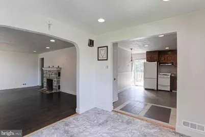 663 Wyndamere Drive, Lewisberry, PA 17339 - Photo 18