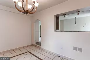 663 Wyndamere Dr, Lewisberry, PA 17339 - Photo 24