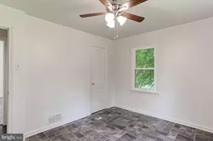 663 Wyndamere Dr, Lewisberry, PA 17339 - Photo 30