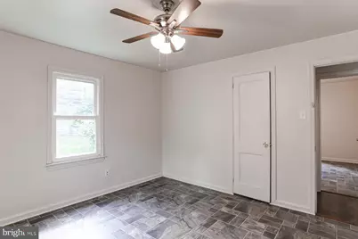 663 Wyndamere Drive, Lewisberry, PA 17339 - Photo 28
