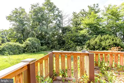 663 Wyndamere Drive, Lewisberry, PA 17339 - Photo 32