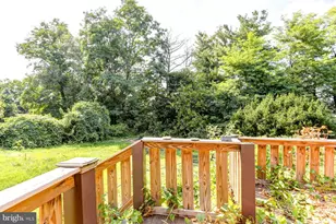 663 Wyndamere Dr, Lewisberry, PA 17339 - Photo 32