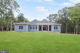 0 Log Cabin Rd, York, PA 17408 - Photo 18