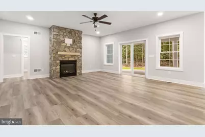 0 Log Cabin Road, York, PA 17408 - Photo 4