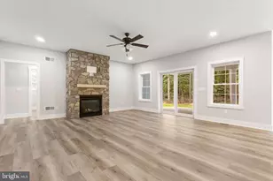 0 Log Cabin Rd, York, PA 17408 - Photo 4