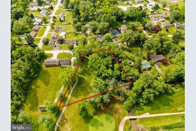 0 Log Cabin Road, York, PA 17408 - Photo 20