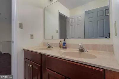 322 Fox Knoll Court, Hanover, PA 17331 - Photo 28