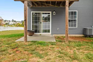 208 Overlook Dr., Hanover, PA 17331 - Photo 34