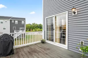 208 Overlook Dr., Hanover, PA 17331 - Photo 32