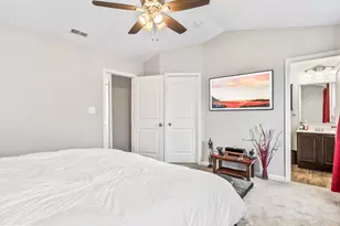 208 Overlook Dr., Hanover, PA 17331 - Photo 24