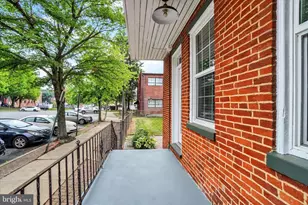 238 W Philadelphia St, York, PA 17401 - Photo 22