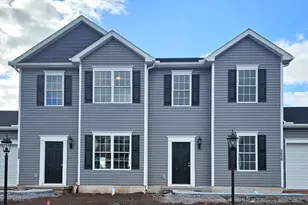 3617 Fieldstone Dr, Dover, PA 17315 - Photo 2