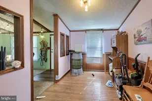 75 Wilson Rd, York Haven, PA 17370 - Photo 18