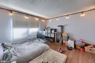 75 Wilson Rd, York Haven, PA 17370 - Photo 20