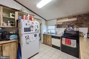75 Wilson Rd, York Haven, PA 17370 - Photo 14