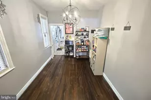 716 W Philadelphia St, York, PA 17401 - Photo 6