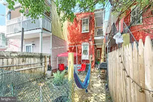 716 W Philadelphia St, York, PA 17401 - Photo 28