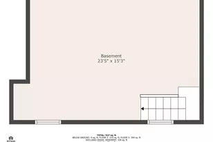 1745 Filbert Rear St, York, PA 17404 - Photo 24