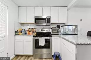 1745 Filbert Rear St, York, PA 17404 - Photo 8