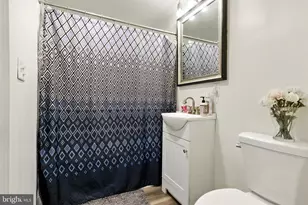 1745 Filbert Rear St, York, PA 17404 - Photo 18