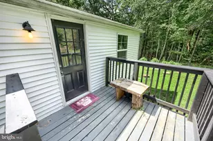 76 Laurel Dr, Airville, PA 17302 - Photo 6