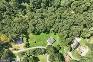 76 Laurel Dr, Airville, PA 17302 - Photo 26