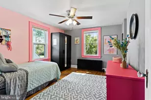 463 Hartman Ave, Hanover, PA 17331 - Photo 24