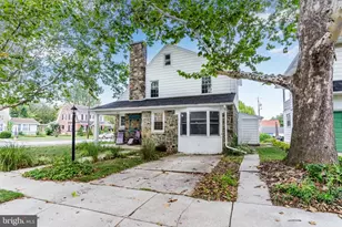 463 Hartman Ave, Hanover, PA 17331 - Photo 2