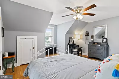 463 Hartman Avenue, Hanover, PA 17331 - Photo 22