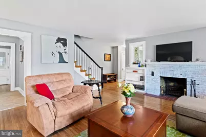 463 Hartman Avenue, Hanover, PA 17331 - Photo 8