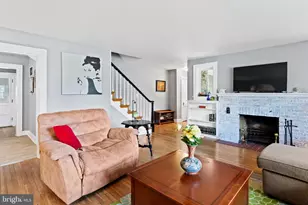 463 Hartman Ave, Hanover, PA 17331 - Photo 8