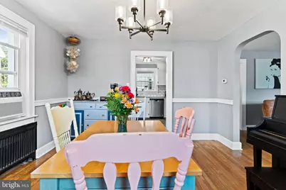 463 Hartman Avenue, Hanover, PA 17331 - Photo 12