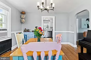 463 Hartman Ave, Hanover, PA 17331 - Photo 12