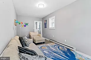 463 Hartman Ave, Hanover, PA 17331 - Photo 18