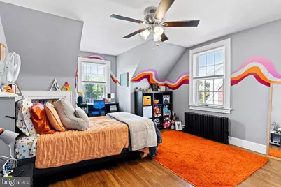 463 Hartman Avenue, Hanover, PA 17331 - Photo 26