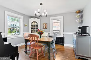 463 Hartman Ave, Hanover, PA 17331 - Photo 10