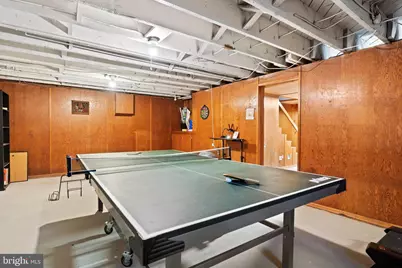 463 Hartman Avenue, Hanover, PA 17331 - Photo 28