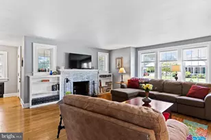 463 Hartman Ave, Hanover, PA 17331 - Photo 6