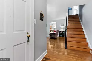 463 Hartman Ave, Hanover, PA 17331 - Photo 20