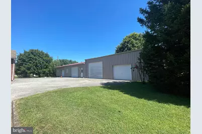 2553 Roosevelt Avenue, York, PA 17408 - Photo 64