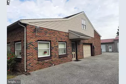 2553 Roosevelt Avenue, York, PA 17408 - Photo 62