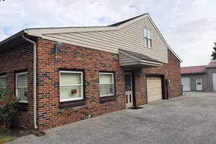 2553 Roosevelt Ave, York, PA 17408 - Photo 62