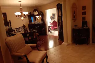 2553 Roosevelt Ave, York, PA 17408 - Photo 14