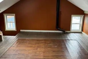 203 York St, Hanover, PA 17331 - Photo 28