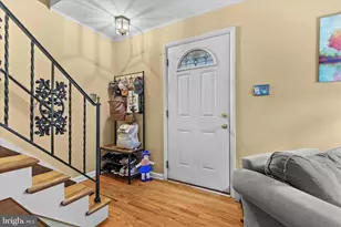 8 Redwood Pl, Camp Hill, PA 17011 - Photo 6