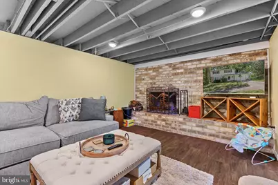 8 Redwood Place, Camp Hill, PA 17011 - Photo 28
