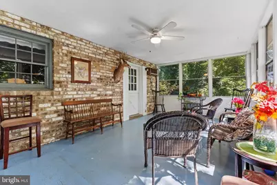 8 Redwood Place, Camp Hill, PA 17011 - Photo 32