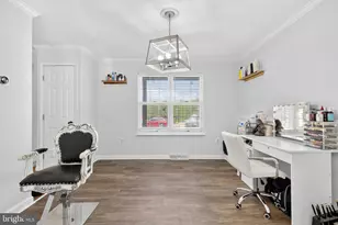 123 Winston Dr, York, PA 17408 - Photo 14